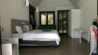 Le48 Zen & Happy Resort fotoÄŸrafÄ±