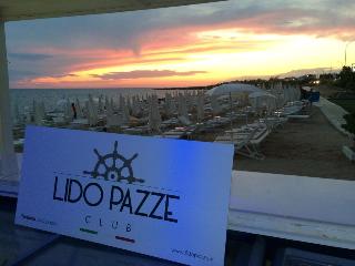 L'Isola di Pazze Hotel Resort and Spa