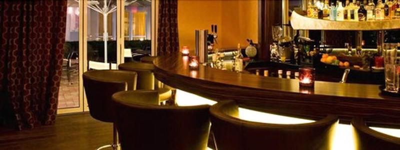 Sonne - Bar