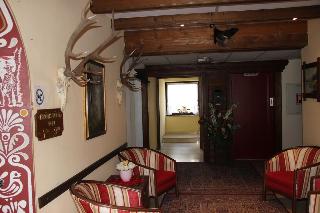 Alpenhotel Brennerbascht fotoÄŸrafÄ±