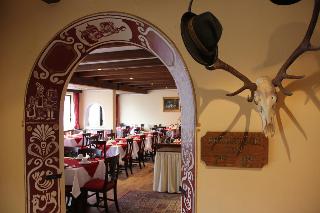Alpenhotel Brennerbascht fotoÄŸrafÄ±