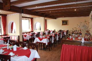 Alpenhotel Brennerbascht fotoÄŸrafÄ±