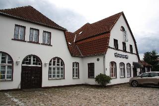 Zum goldenen Stern otel fotoğrafı