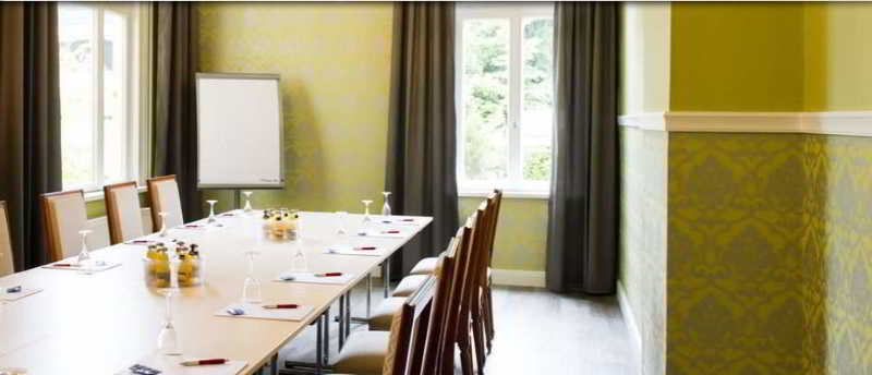 Hotel Romantischer Winkel fotoÄŸrafÄ±