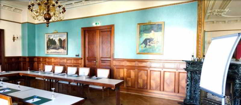 Hotel Romantischer Winkel fotoÄŸrafÄ±