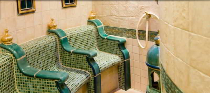 Hotel Romantischer Winkel fotoÄŸrafÄ±