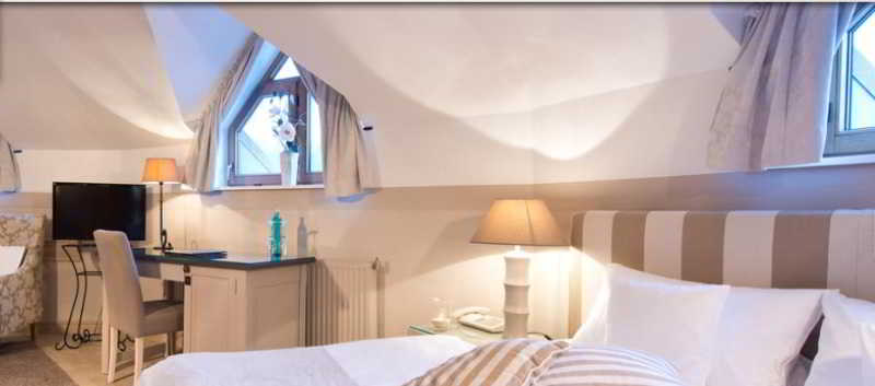 Hotel Romantischer Winkel fotoÄŸrafÄ±