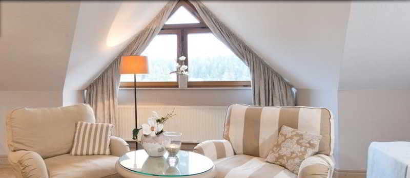 Hotel Romantischer Winkel fotoÄŸrafÄ±
