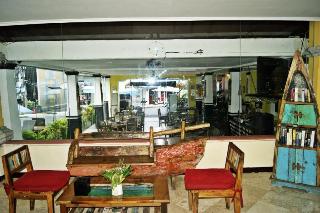 Royal Tunjung bali & Spa fotoÄŸrafÄ±