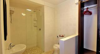 Royal Tunjung bali & Spa otel fotoğrafı
