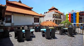 Royal Tunjung bali & Spa fotoÄŸrafÄ±