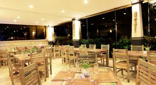 Royal Tunjung bali & Spa fotoÄŸrafÄ±