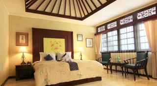 Royal Tunjung bali & Spa fotoÄŸrafÄ±