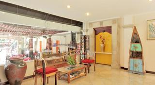 Royal Tunjung bali & Spa fotoÄŸrafÄ±