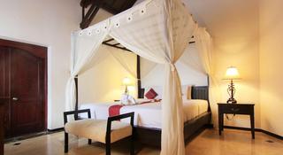 Royal Tunjung bali & Spa fotoÄŸrafÄ±