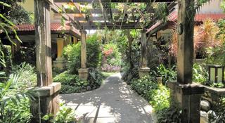 Royal Tunjung bali & Spa fotoÄŸrafÄ±