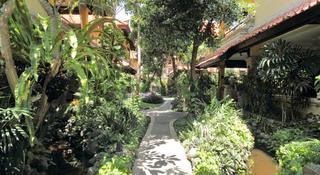 Royal Tunjung bali & Spa fotoÄŸrafÄ±