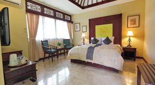 Royal Tunjung bali & Spa fotoÄŸrafÄ±