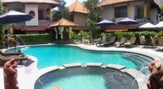 Royal Tunjung bali & Spa fotoÄŸrafÄ±
