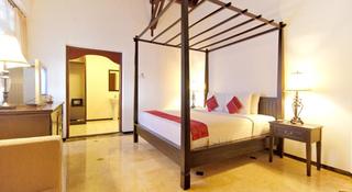 Royal Tunjung bali & Spa fotoÄŸrafÄ±