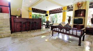 Royal Tunjung bali & Spa fotoÄŸrafÄ±