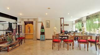 Royal Tunjung bali & Spa fotoÄŸrafÄ±