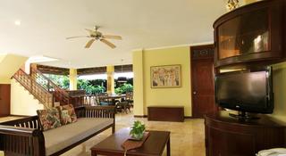 Royal Tunjung bali & Spa fotoÄŸrafÄ±