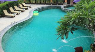 Royal Tunjung bali & Spa fotoÄŸrafÄ±