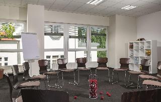 Akademie Berlin-Schmöckwitz fotoÄŸrafÄ±