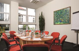 Akademie Berlin-Schmöckwitz fotoÄŸrafÄ±
