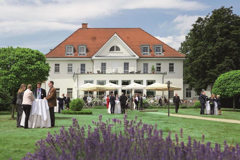 Akademie Berlin-Schmöckwitz - Aktivite