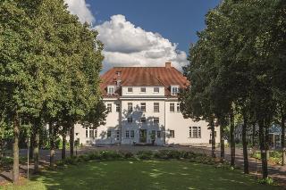 Akademie Berlin-Schmöckwitz fotoÄŸrafÄ±