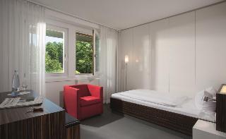 Akademie Berlin-Schmöckwitz fotoÄŸrafÄ±
