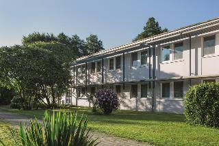 Akademie Berlin-Schmöckwitz fotoÄŸrafÄ±