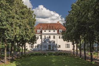 Akademie Berlin-Schmöckwitz fotoÄŸrafÄ±