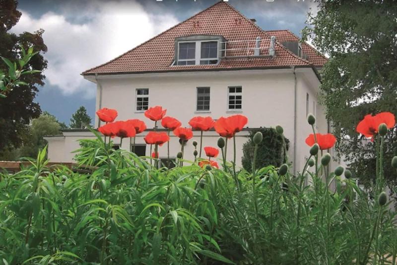 Akademie Berlin-Schmöckwitz - Genel