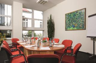 Akademie Berlin-Schmöckwitz fotoÄŸrafÄ±