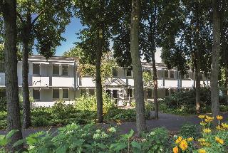 Akademie Berlin-Schmöckwitz fotoÄŸrafÄ±