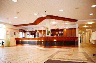 sonnenhotel Bayerischer Hof fotoÄŸrafÄ±