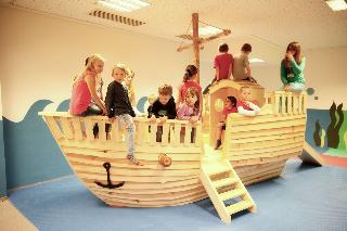 sonnenhotel Bayerischer Hof fotoÄŸrafÄ±