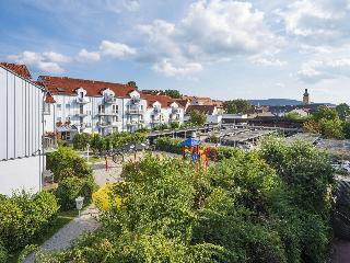 sonnenhotel Bayerischer Hof fotoÄŸrafÄ±