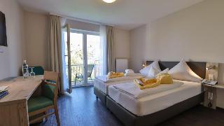 sonnenhotel Bayerischer Hof fotoÄŸrafÄ±