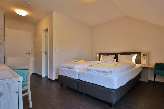 sonnenhotel Bayerischer Hof fotoÄŸrafÄ±