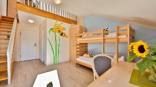sonnenhotel Bayerischer Hof fotoÄŸrafÄ±