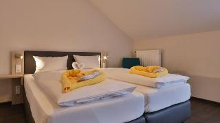 sonnenhotel Bayerischer Hof fotoÄŸrafÄ±