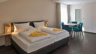 sonnenhotel Bayerischer Hof fotoÄŸrafÄ±