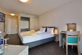sonnenhotel Bayerischer Hof fotoÄŸrafÄ±