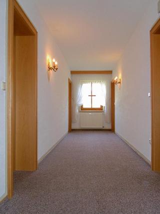 Lugerhof fotoÄŸrafÄ±