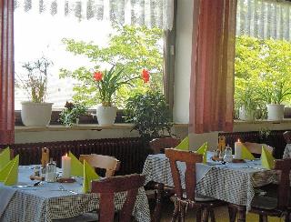 Lugerhof otel fotoğrafı