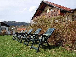 Lugerhof fotoÄŸrafÄ±
